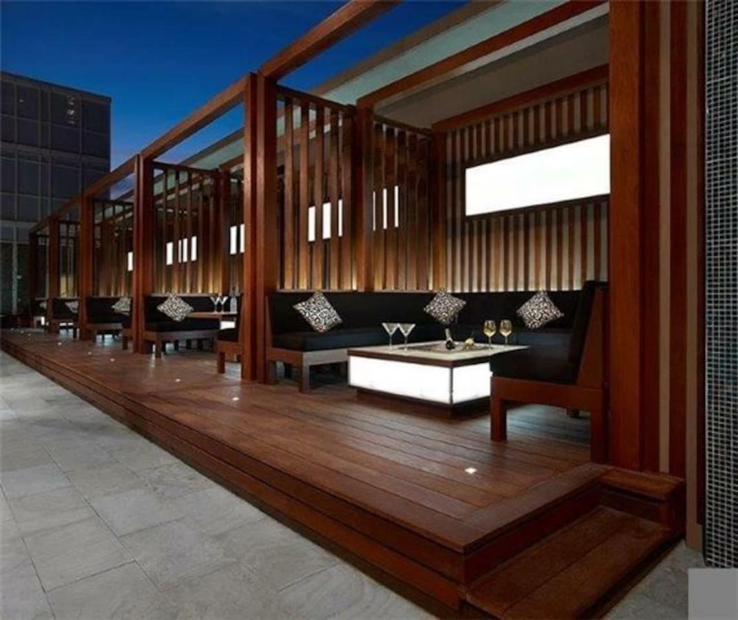 Grand View 2Br/2Ba Condos Cn Tower,Union,Tiff/Mtcc Toronto Eksteriør billede